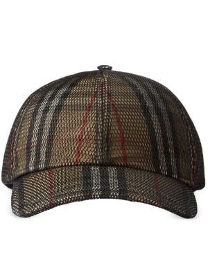 gorras hombre gucci|gorra burberry hombre.